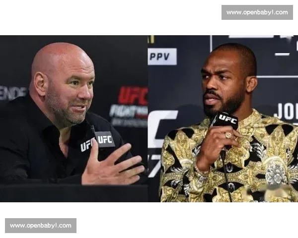 白大拿破例敲定重赛：盖恩的表现远超预期