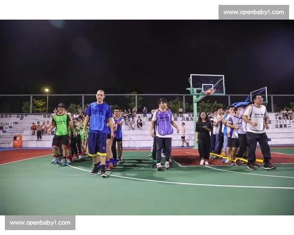 钢城乒超烽火燃!全民健身日开启全真模拟战