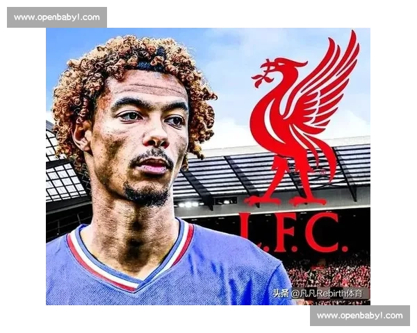 英超夏窗豪掷 10 亿领跑四大联赛,欧陆转会格局再洗牌