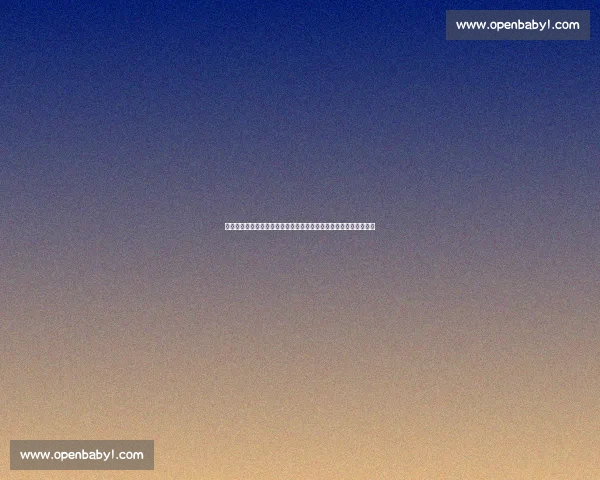 维卡里奥感恩波斯特科格鲁：英超机遇重塑生涯，知遇之恩永不忘！