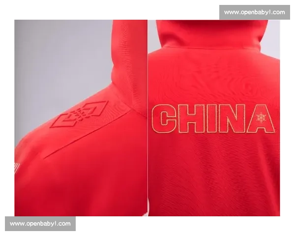 米兰冬奥中国领奖服大理发布:科技与国风织就荣耀战袍