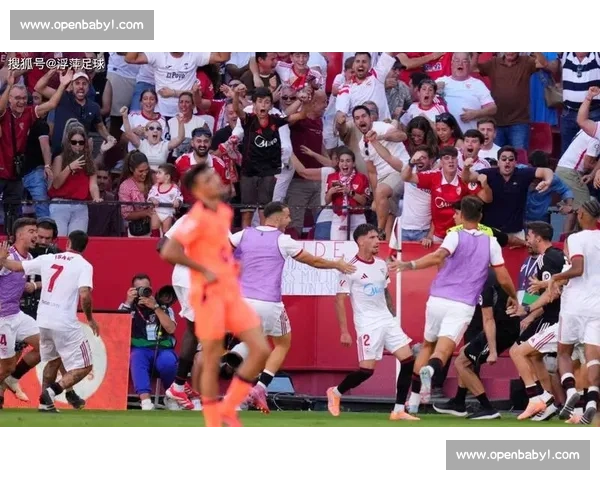 那不勒斯与塞维利亚谈判陷入僵局,胡安卢坚持加盟力促破局