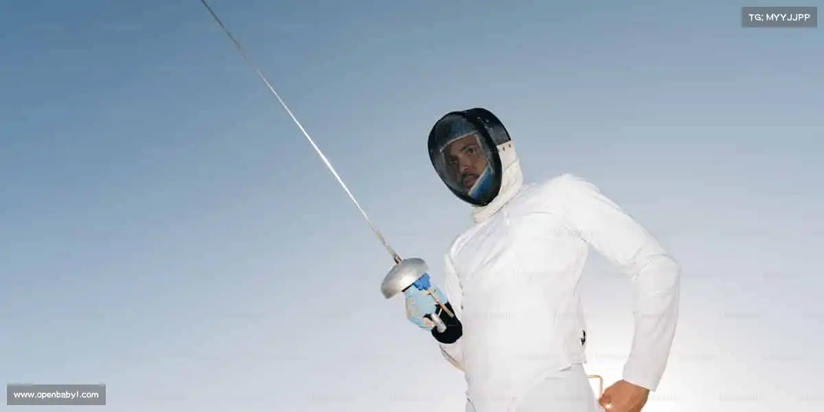 我们的品牌价值